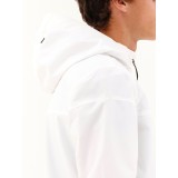 EMERSON 231.EM10.12-WHITE White Image 5