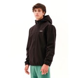 EMERSON 231.EM10.12-Black Black Image 0