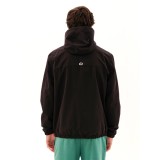 EMERSON 231.EM10.12-Black Black Image 1