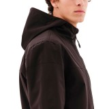 EMERSON 231.EM10.12-Black Black Image 4