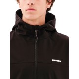 EMERSON 231.EM10.12-Black Black Image 5