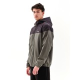 EMERSON 231.EM10.12-OLIVE/EBONY OLIVE Image 0