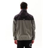 EMERSON 231.EM10.12-OLIVE/EBONY OLIVE Image 1