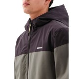 EMERSON 231.EM10.12-OLIVE/EBONY OLIVE Image 3