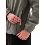 EMERSON 231.EM10.12-OLIVE/EBONY OLIVE Image 4