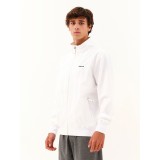 EMERSON 231.EM10.37-WHITE White Image 0