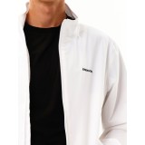 EMERSON 231.EM10.37-WHITE White Image 3
