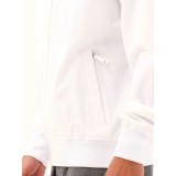 EMERSON 231.EM10.37-WHITE White Image 4