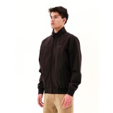 EMERSON 231.EM10.37-Black Black Image 0