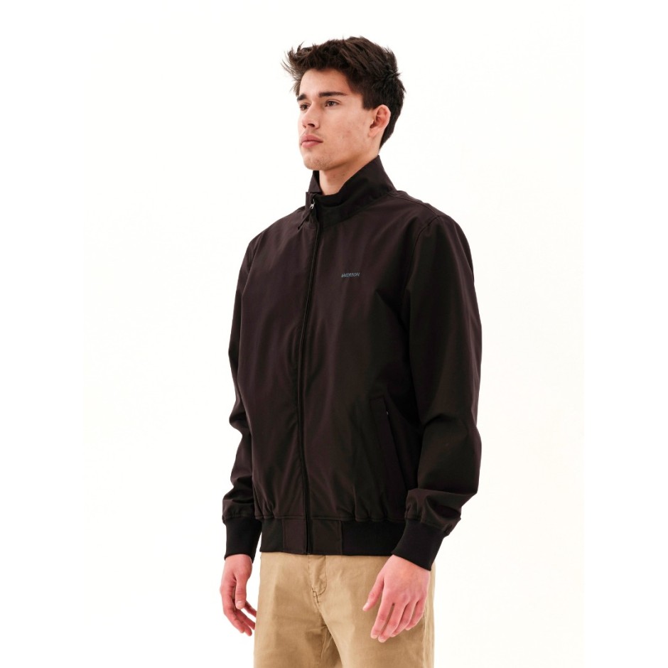 EMERSON 231.EM10.37-Black Black