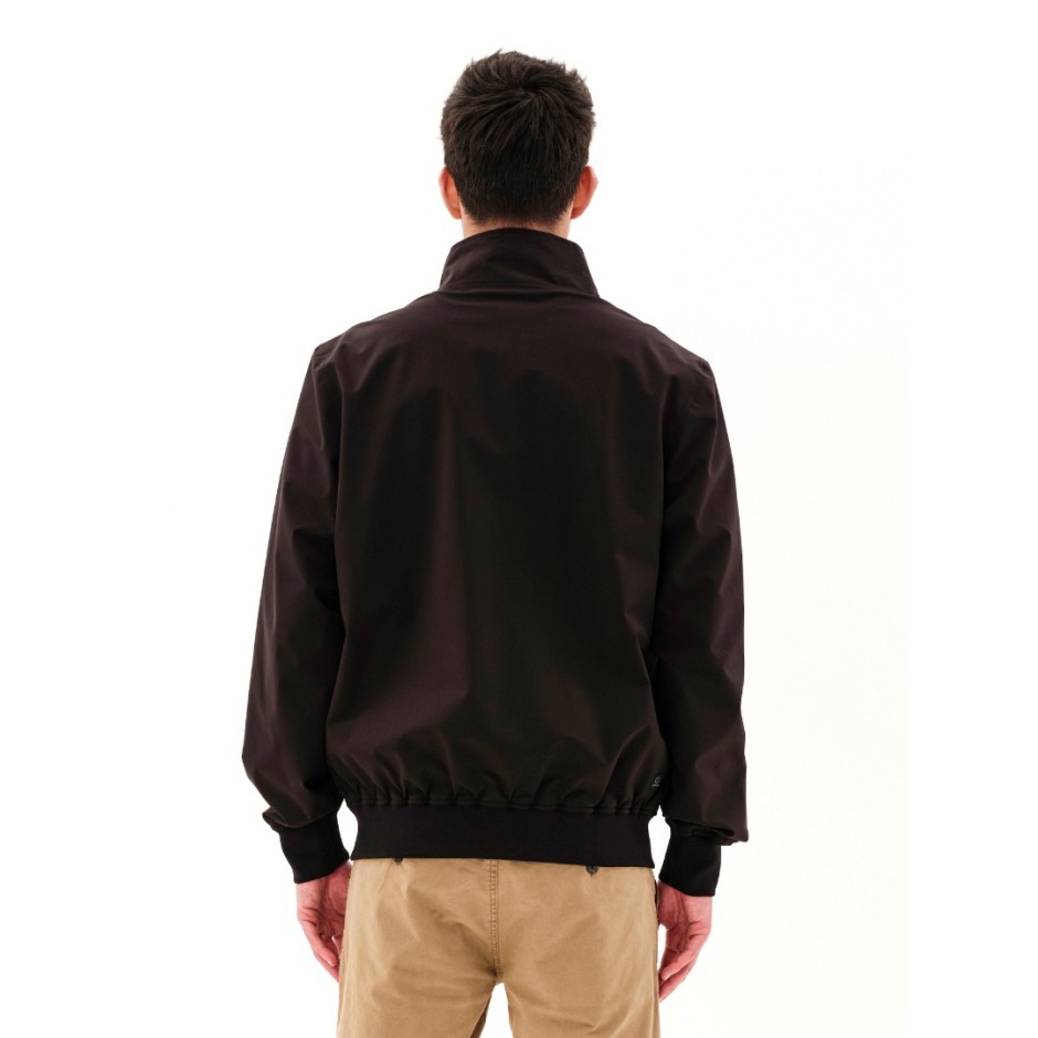 EMERSON 231.EM10.37-Black Black