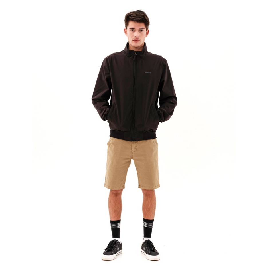 EMERSON 231.EM10.37-Black Black