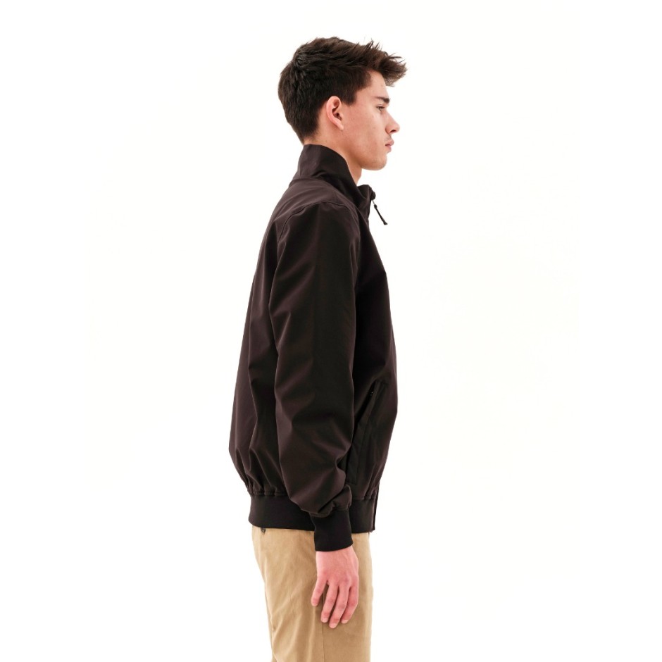 EMERSON 231.EM10.37-Black Black