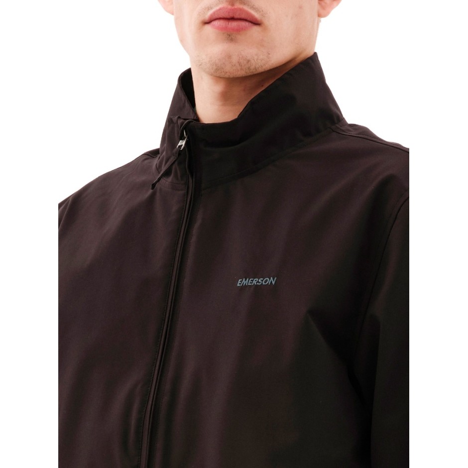 EMERSON 231.EM10.37-Black Black