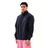 EMERSON 231.EM10.37-NAVY BLUE Blue Image 0