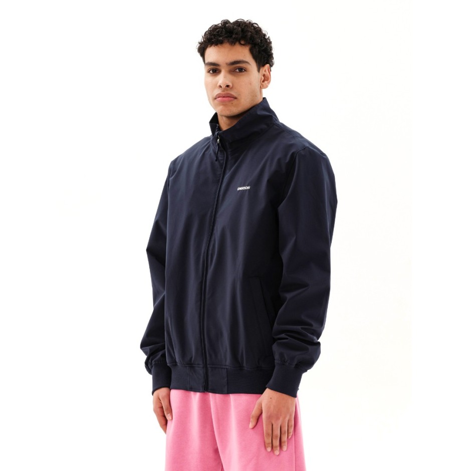 EMERSON 231.EM10.37-NAVY BLUE Μπλε