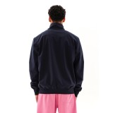 EMERSON 231.EM10.37-NAVY BLUE Blue Image 1