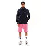 EMERSON 231.EM10.37-NAVY BLUE Blue Image 2
