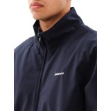 EMERSON 231.EM10.37-NAVY BLUE Blue Image 3