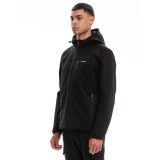 EMERSON 232.EM10.10-Black Μαύρο Εικόνα 0