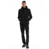 EMERSON 232.EM10.10-Black Μαύρο Εικόνα 2