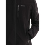 EMERSON 232.EM10.10-Black Μαύρο Εικόνα 5