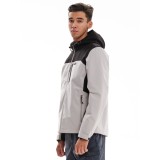 EMERSON 232.EM10.10-BEIGE/BLACK Beige Image 0