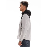 EMERSON 232.EM10.10-BEIGE/BLACK Beige Image 3