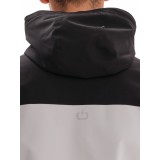 EMERSON 232.EM10.10-BEIGE/BLACK Beige Image 4