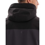 EMERSON 232.EM10.10-EBONY/BLACK Coal Image 5