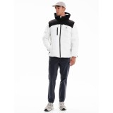 EMERSON 232.EM10.15-WHITE/BLACK White-Black Image 1