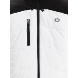 EMERSON 232.EM10.15-WHITE/BLACK White-Black Image 3