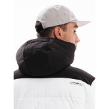 EMERSON 232.EM10.15-WHITE/BLACK White-Black Image 4