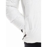 EMERSON 232.EM10.15-WHITE/BLACK White-Black Image 5