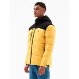 EMERSON 232.EM10.15-YELLOW/BLACK Yellow Image 0