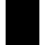EMERSON 232.EM10.15-YELLOW/BLACK Yellow Image 5