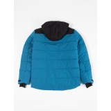EMERSON 232.EM10.15-ROYAL BLUE/BLACK Blue Image 0