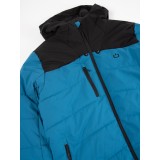 EMERSON 232.EM10.15-ROYAL BLUE/BLACK Blue Image 1