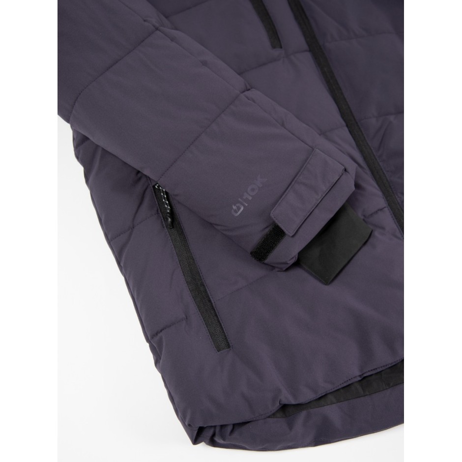 EMERSON 232.EM10.15-PURPLE/BLACK Purple