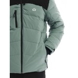 EMERSON 232.EM10.15-PINE/BLACK Κhaki Image 5