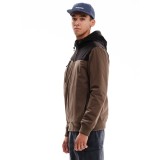 EMERSON 232.EM10.37-CAMEL/BLACK Brown Image 0