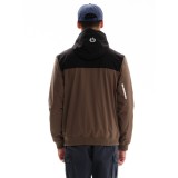 EMERSON 232.EM10.37-CAMEL/BLACK Brown Image 1
