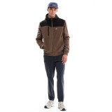 EMERSON 232.EM10.37-CAMEL/BLACK Brown Image 2