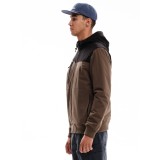 EMERSON 232.EM10.37-CAMEL/BLACK Brown Image 3