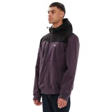 EMERSON 232.EM10.37-PURPLE/BLACK Purple Image 0