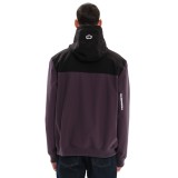 EMERSON 232.EM10.37-PURPLE/BLACK Purple Image 1