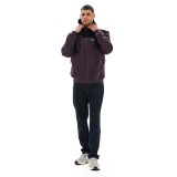 EMERSON 232.EM10.37-PURPLE/BLACK Purple Image 2