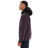 EMERSON 232.EM10.37-PURPLE/BLACK Purple Image 3