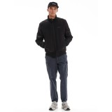EMERSON 232.EM10.53-Black Μαύρο Εικόνα 2