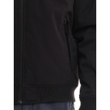 EMERSON 232.EM10.53-Black Μαύρο Εικόνα 4